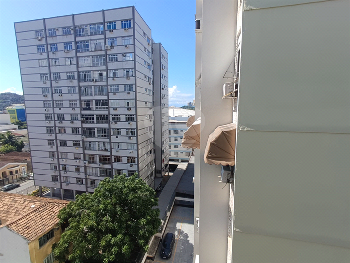 Foto REO1077509