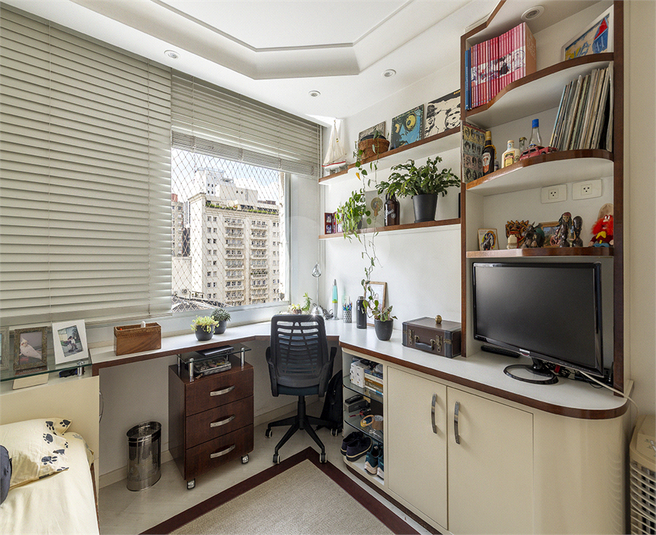 Foto REO1077511