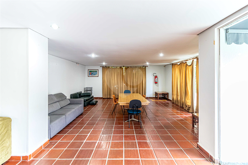 Foto REO1077512
