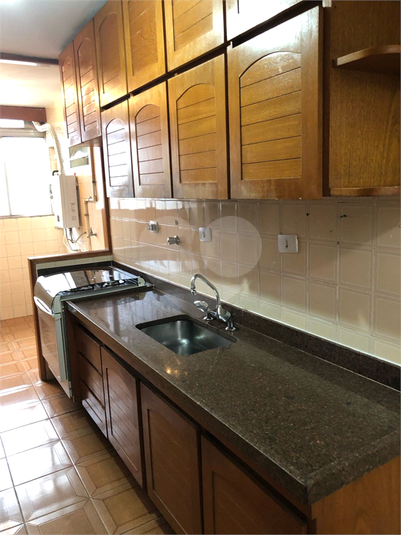 Foto REO1077515