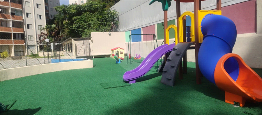 Foto REO1077515