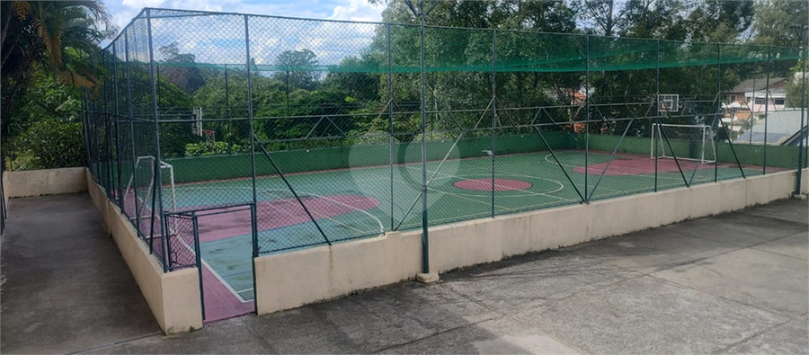 Foto REO1077515