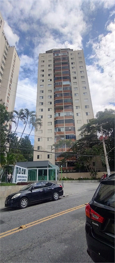Foto REO1077515