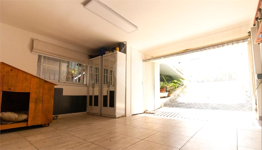 Foto REO107752