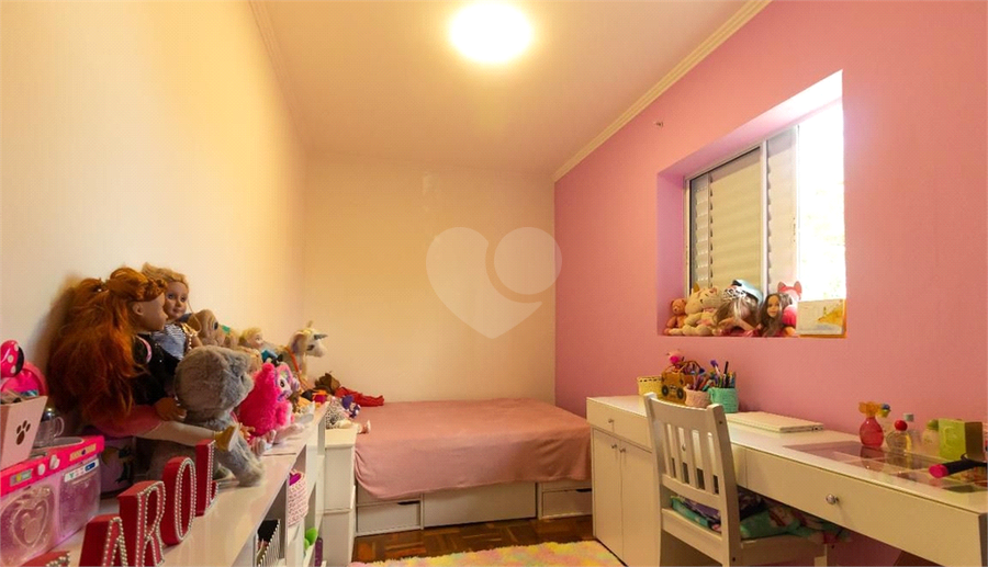 Foto REO107752