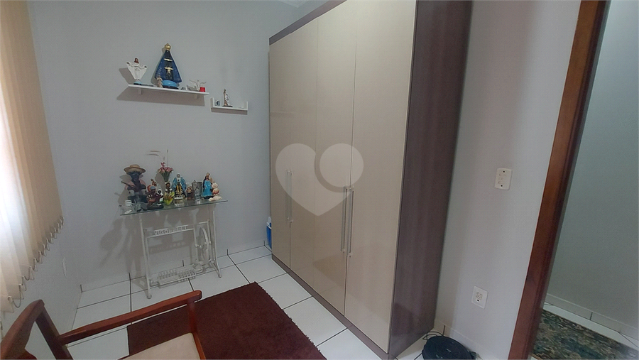 Foto REO1077522
