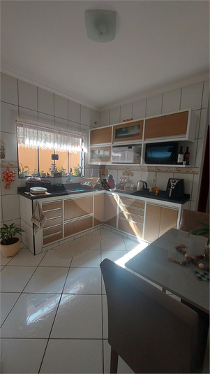 Foto REO1077522
