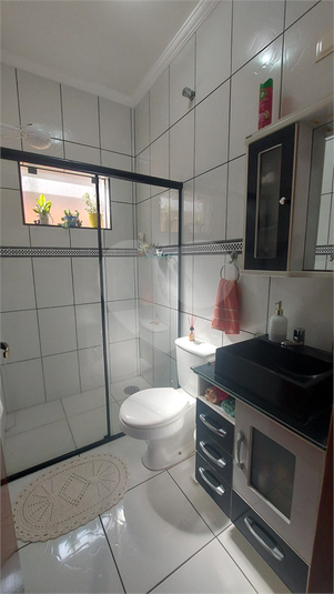 Foto REO1077522