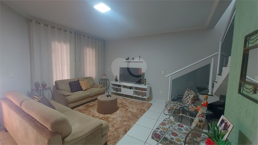 Foto REO1077522