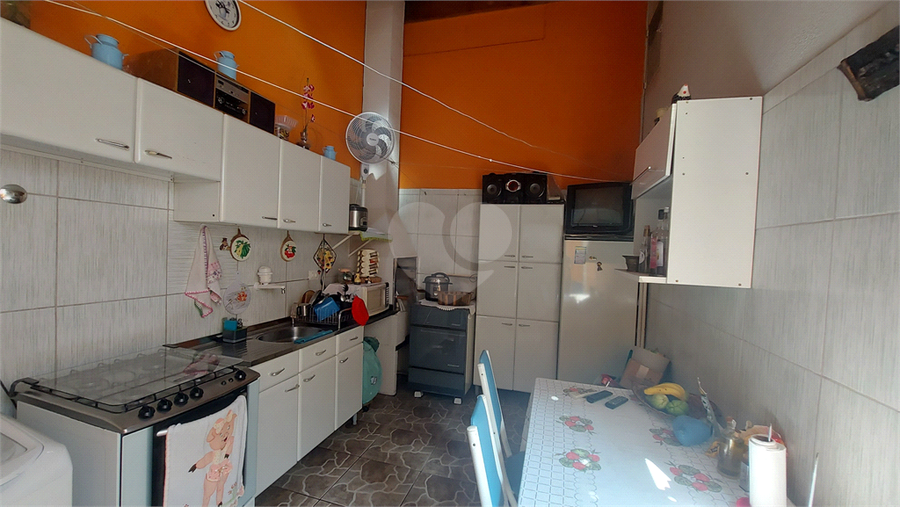 Foto REO1077522