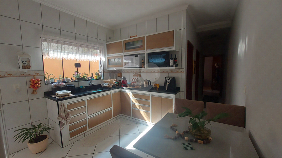 Foto REO1077522