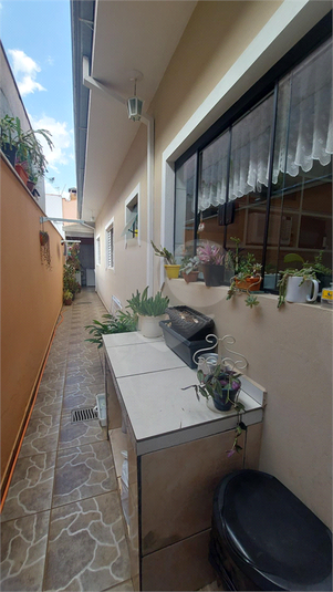 Foto REO1077522