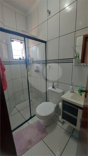 Foto REO1077522