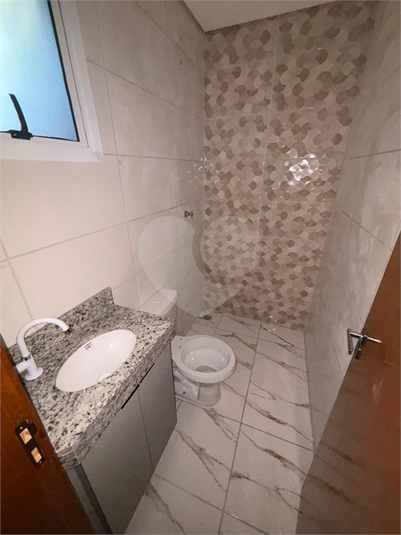 Foto REO1077523