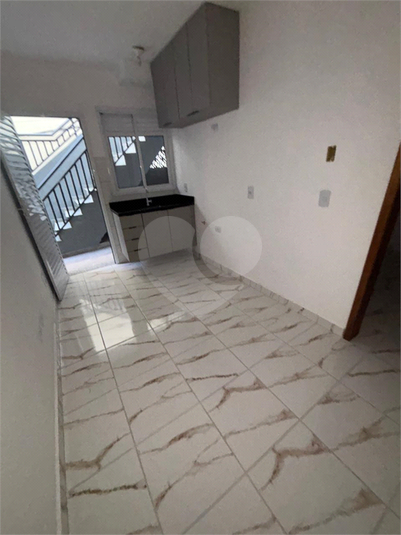 Foto REO1077523