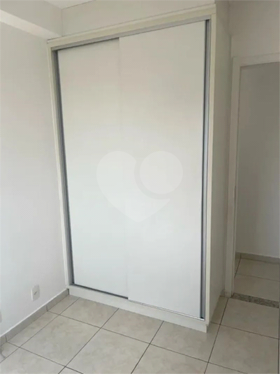 Foto REO1077527