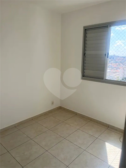 Foto REO1077527