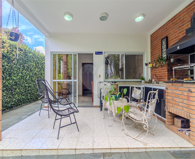 Foto REO1077529