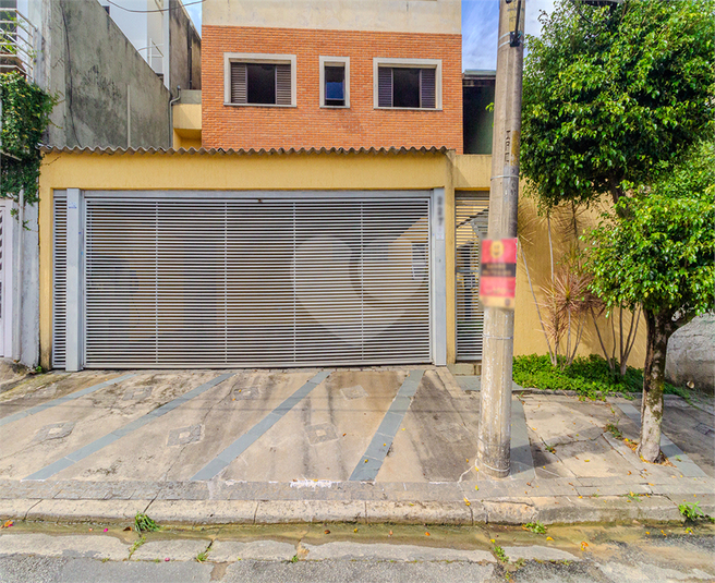 Foto REO1077529