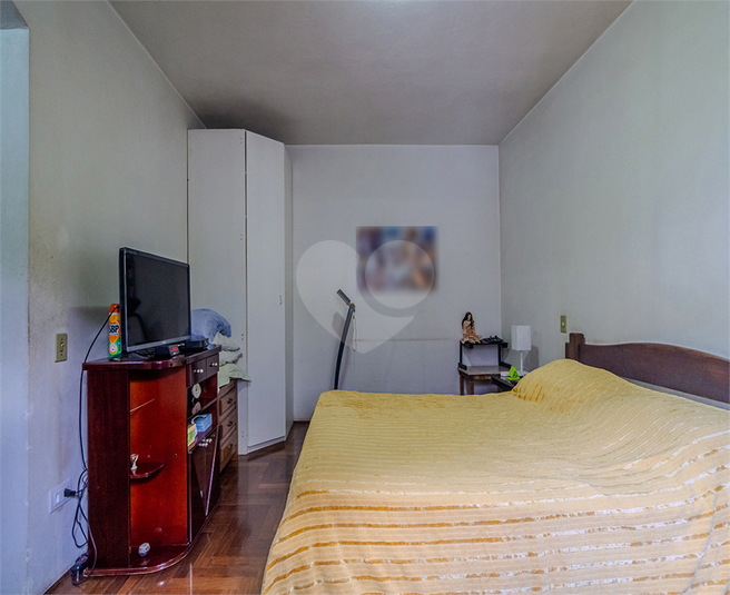 Foto REO1077529
