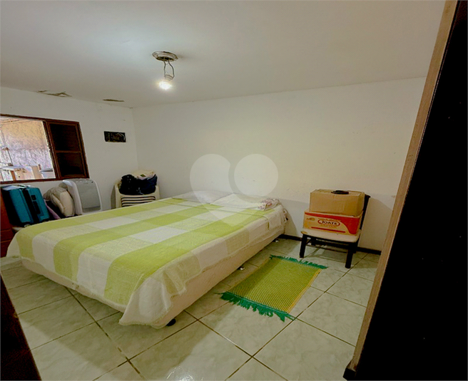 Foto REO1077532