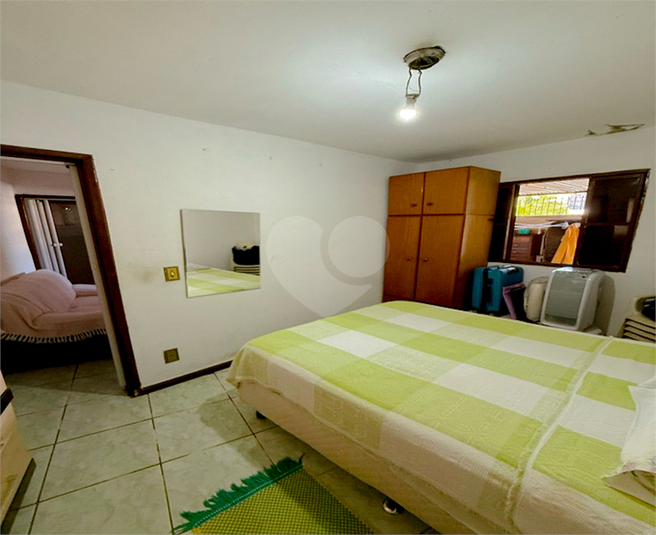 Foto REO1077532