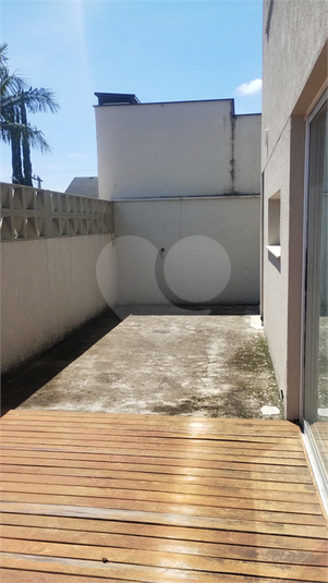 Foto REO1077533