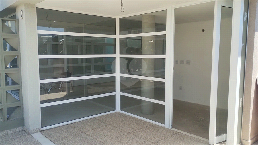 Foto REO1077533