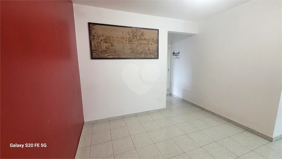 Foto REO1077534