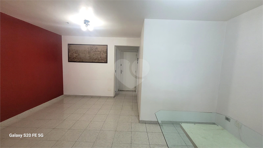 Foto REO1077534