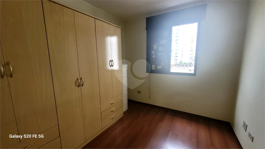 Foto REO1077534