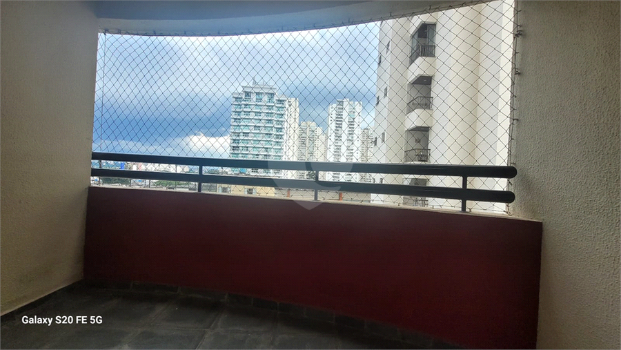 Foto REO1077534