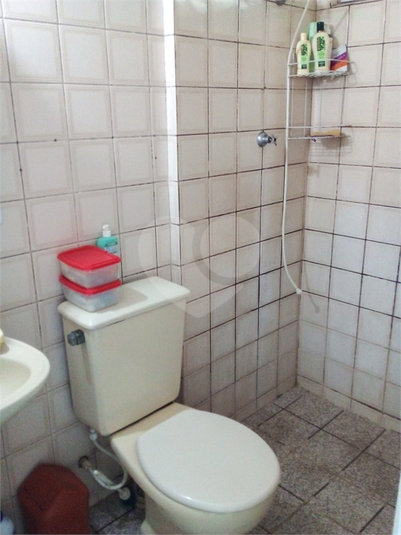Foto REO1077545