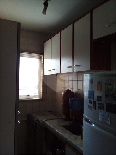Foto REO1077545