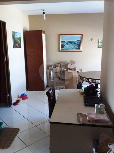 Foto REO1077545