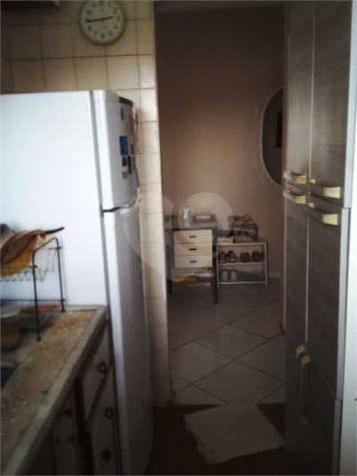 Foto REO1077545