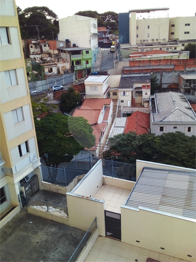 Foto REO1077545