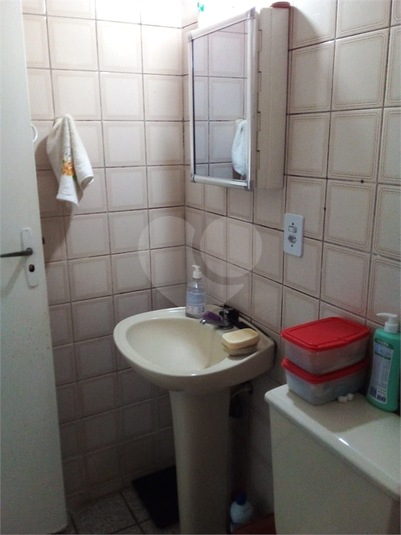 Foto REO1077545