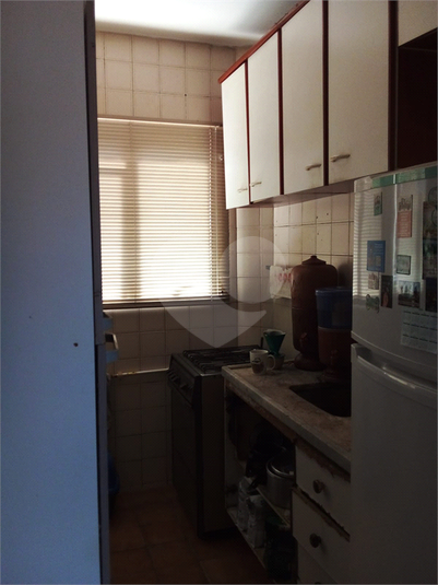Foto REO1077545