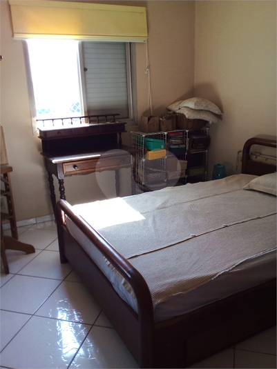 Foto REO1077545