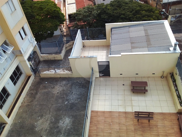 Foto REO1077545