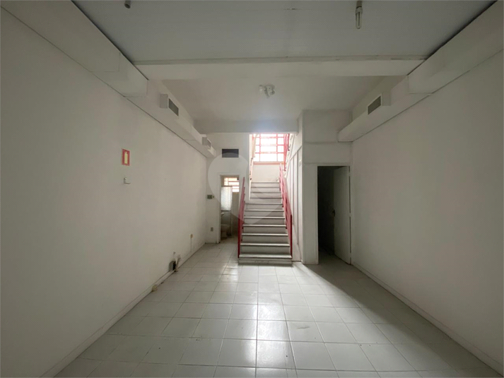 Foto REO1077547