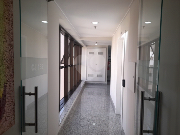 Foto REO1077548