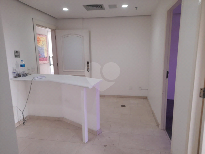 Foto REO1077548