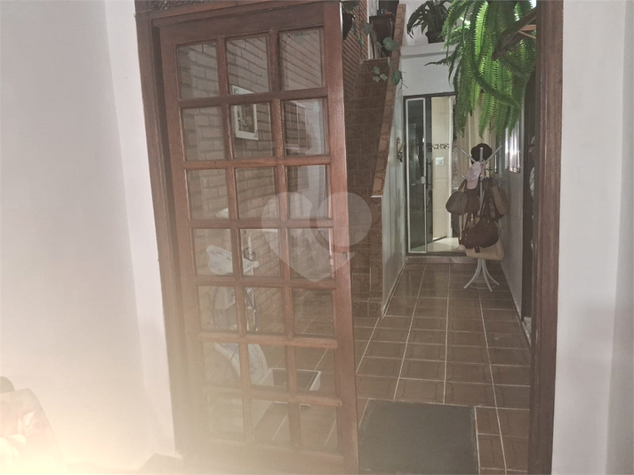 Foto REO1077551