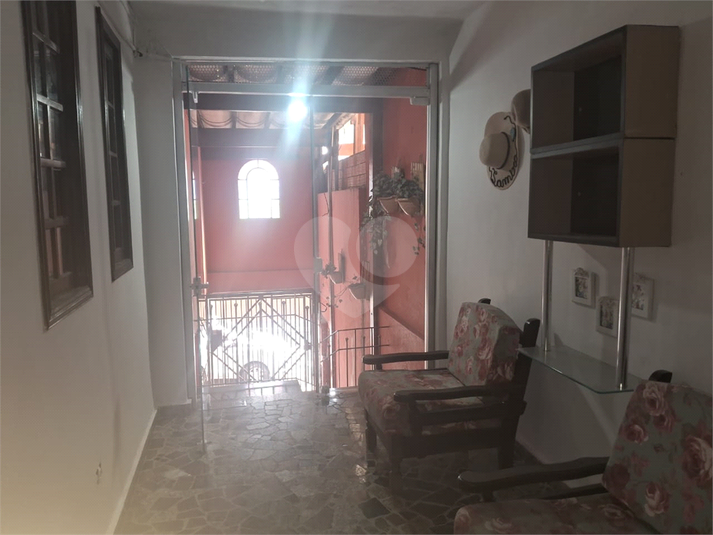Foto REO1077551