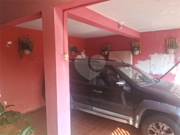 Foto REO1077551