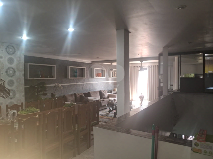 Foto REO1077551
