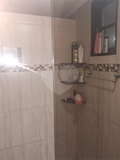 Foto REO1077551