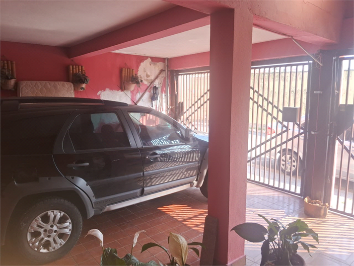 Foto REO1077551
